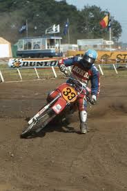 C Roger Decoster B 3 Mxgphistory