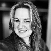 400+ "Flaws" profiles