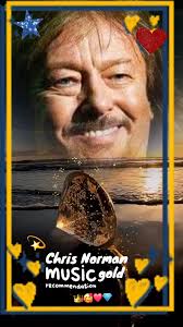 Good naight Chris Norman fans all over the world 🎸🎧🎼🎤🌍🥰❤️