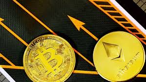 Since 2017 top ico list has offered cryptocurrency investors all the newest, hottest and best initial coin offering (icos), also known as ico coin. New Cryptocurrency Releases 2021 New And Upcoming Crypto Coins Upgrades And Updates For 2021 And Beyond
