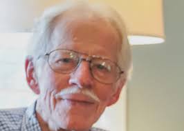 🤘Come join STEREOtype Band at Neighbors as we celebrate the birthday of  Danny Grams