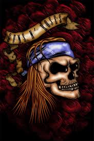We did not find results for: Guns N Roses Iphone Wallpaper On Behance