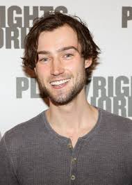 Adam Szymkowicz: I Interview Playwrights Part 672: Will Connolly