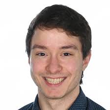 Computational Nuclear Medicine