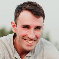 200+ "Rustic" profiles