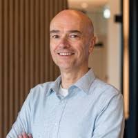 60+ 'Bouten' profiles