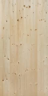 Playing off of the natural woodsy feel of the knotty pine is the fun twig bases on the bedside lamps. 4 Mm Knotty Pine Natural Wood Veneer 8 Ft X 4 Ft Interior And Ceiling Decors Veneers And Laminates Buy 4 Mm Knotty Pine Natural Wood Veneer 8 Ft X