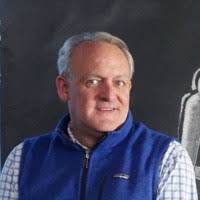 Matt Learnard Email & Phone Number