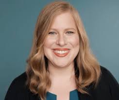 Rachel Dry to Join Politics as a Deputy Editor