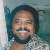 Bembry Family Obituaries