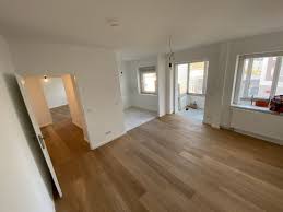 Bitte aktivieren sie javascript der funktionsumfang und die benutzerfreundlichkeit dieser seite ist im moment stark eingeschränkt, da javascript nicht aktiviert ist. 2 Zimmer Wohnung Zu Vermieten Maybachstrasse 25 60433 Frankfurt Am Main Eschersheim Mapio Net