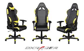 dxracer rc99ny computer chair office chair esport chair gaming chair uncategorized gaming chair racing chair dxracer