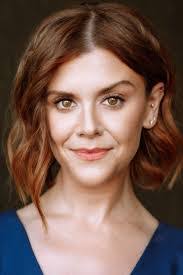 Annie Mackay's Instagram, Twitter & Facebook