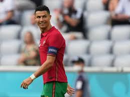 Currently, italy marksman ciro immobile leads the way with two goals from. Euro 2020 Golden Boot Standings Top Goalscorers Sport News