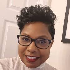 wearecisco #workingparents #workingmom #boymom #inhousecounsel #contracts  #letsconnect #community #growth