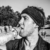 20+ "Joe Ender" profiles