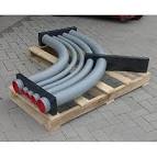 Online Bouwmaterialen kopen - Energiebocht 2x1101x752x50