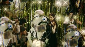 Max Raabe Palast Orchester Kleine Lugen Chords Chordify