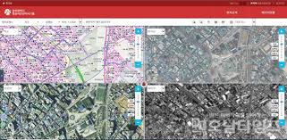 광주광역시 남구 송암로24번길 8 송암자동차매매단지 (송하동). ê´'ì£¼ê´'ì—­ì‹œ ë„ì‹œë³€ì²œì‚¬ í•œëˆˆì— í˜¸ë‚¨íƒ€ìž„ì¦ˆ