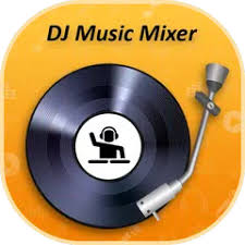 Digital audio workstation for live performance. Dj Mixer 3d Dj Music Mixer Virtual Dj Mixer Apk 1 7 Download For Android Download Dj Mixer 3d Dj Music Mixer Virtual Dj Mixer Apk Latest Version Apkfab Com