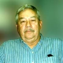 Robert "Neil" Dawes Obituary (2023)