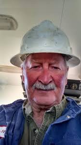 Larry Hodgins Obituary 2021