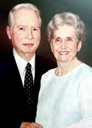 Greensboro.com: Obituaries published Apr. 26, 2020