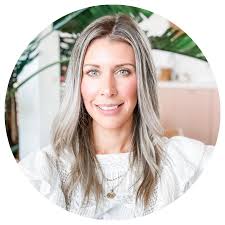 Board of Directors & Staff