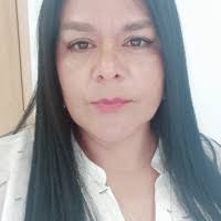 70+ "Judy Serna" profiles