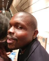 Leslie Singleton's Instagram, Twitter & Facebook