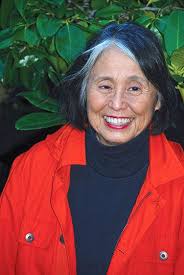 Crisis as a Turning Point: The Gift of Liminal Time