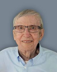 Louis-Philippe DUFOUR