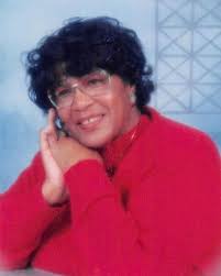 Virginia "Jenny" Lewis-Tyler Obituary (2024)