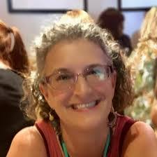 Kathy Kuhl's Instagram, Twitter & Facebook