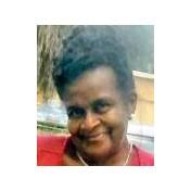 Search Eva Boyd Obituaries and Funeral Services