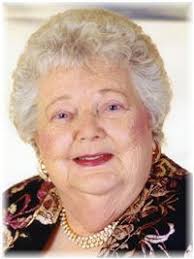 Search Marie Bledsoe Obituaries and Funeral Services