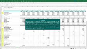 Bank reconciliation is the verification of the balance of your accounts in your control tool against your bank statement. Cashbook Bank Reconciliation Template Excel Skills