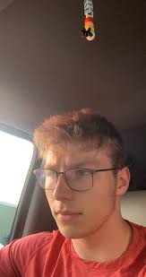 Looking to do the head gaskets