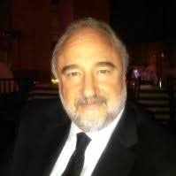 1200+ perfiles de «Kochen»