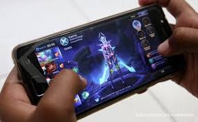 We did not find results for: Cara Mengikuti Event Mobile Legends Valentine Card Flip Berhadiah Skin Gratis