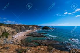 Apr 30, 2021 · the fourth and final phase of the easing of lockdown will be applied to most of mainland portugal, precisely 270 of the 278 municipalities. View Of The Alteirinhos Beach Praia Dos Alteirinhos Near Zambujeira Do Mar In Odemira Alentejo Portugal Concept For Travel In Portugal And Summer Vacations In Portugal Stock Photo Picture And Royalty Free