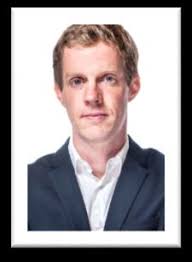 Newsletter Fall 2014