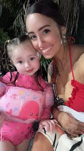 Welcome to the world Kavi Carson Fairley💙💙 Baby boy made his appearance  April 8th at 5:04a.m. weighing 5lbs 9oz and 19.5 in long! He may have come  about a month early but