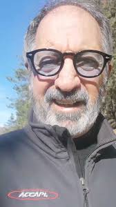 Pierre Joseph VICARI