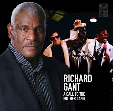 Black History Mini Docs