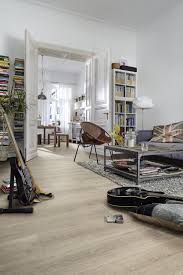 Sol Stratifie Chanfreine Ld75 De Chez Meister Decor Chene Habanera 6429 Sallon Salle A Manger Maison Decoration Maison