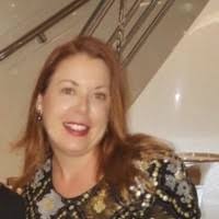 30+ "Mennerich" profiles