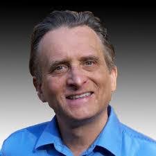 Aaron Kempf's Instagram, Twitter & Facebook