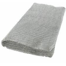 Filtre Graisse A Prix Mini