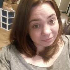 Brooklyn Ramey's Instagram, Twitter & Facebook